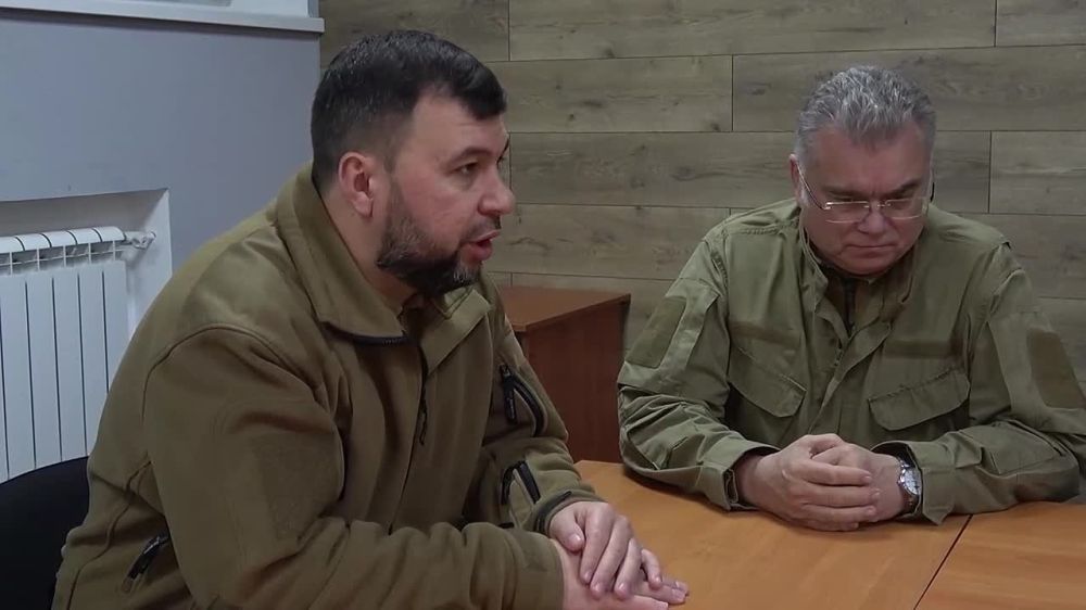 ����� ������� ���������� ����������� ����� ������������� ������ ���������