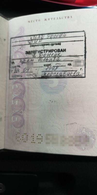 ��������� ����������: ������� � ����������� � ������� �� � 4 ������ � �������