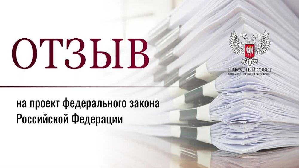 ���������� ������������ ��������� ��������� ������� ������ 2022 ���� ��������� ������ �������� �������� ���������� II ������, � ������ �������� �������� ����������� ������ �� ������� ����������� ������� ���������� ���������