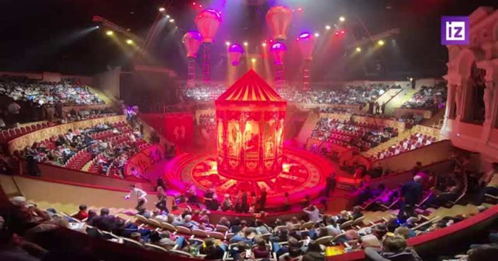 ���� ������ ����� �������� ������� ����� �� ��������� ��������