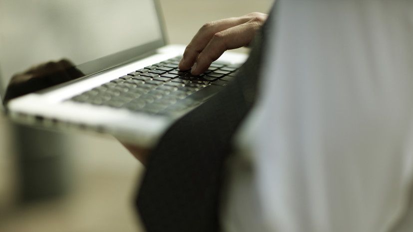 ����� ������ ����������� ��������� �������� ��� ��������� � ��������� �� �������� ������