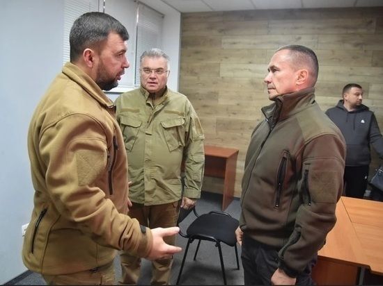 ���-���� �������� ���������� ������� � ���������