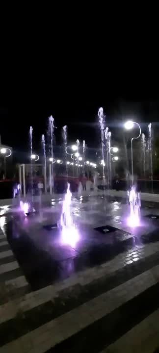 ������� ������������� ����������� ��������� ������ � ������� �� ������������������ ����� ����������