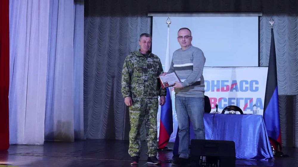 �������� ������ ������ �������������� ����� �� ��������������� ���������� �������� ���������