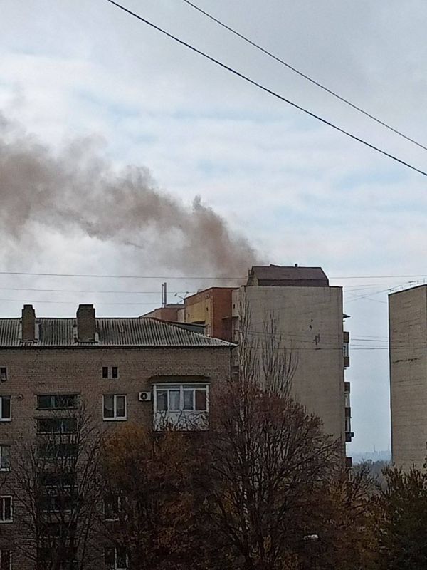 ���� �������: ���������� ��� ���������� ����� ������������