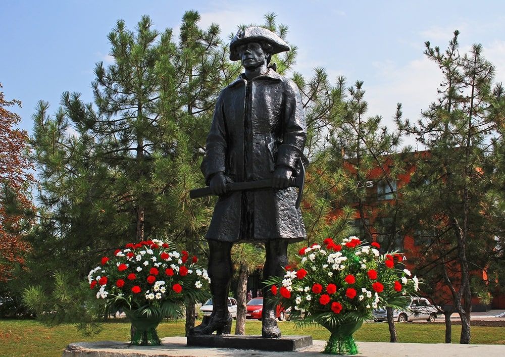 �������� - ���.... #����_���������_��������@makeyevka_ru