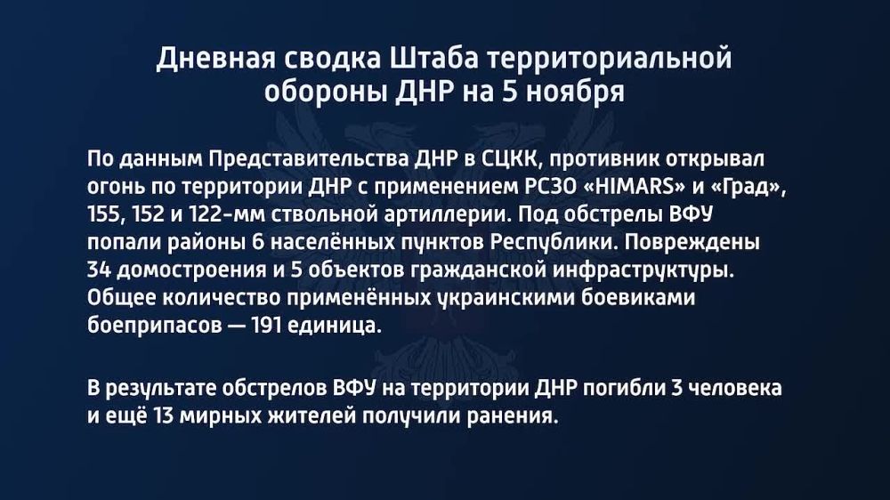 ������� ������ ����� ��������������� ������� ��� �� 5 ������ 2022 ����