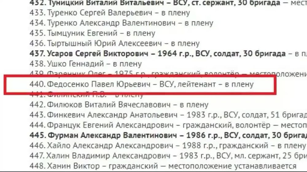 � ���� �������� ���������� � ����� ��������, ���������� 92 ������� ���, ������ ���������, ������� ��������� � ���� ����� -...