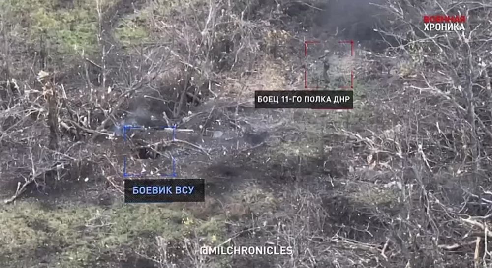 ������������� �� ���������