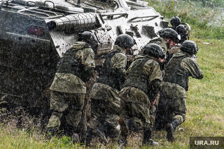 ����� ����������� ������� &laquo;��������&raquo; �������� ���� ����� �������. �����