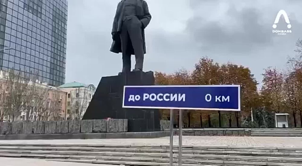 "�� ������ 0 ��". ����� ���� ���������� � ������� �� ������� ������ � ����� ��� ��������� ��������