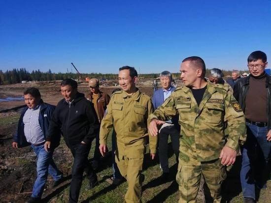 ����� ��������: ������� ��������� ��������� � ��������� �� ������� ����������� ������� � ����������� ���