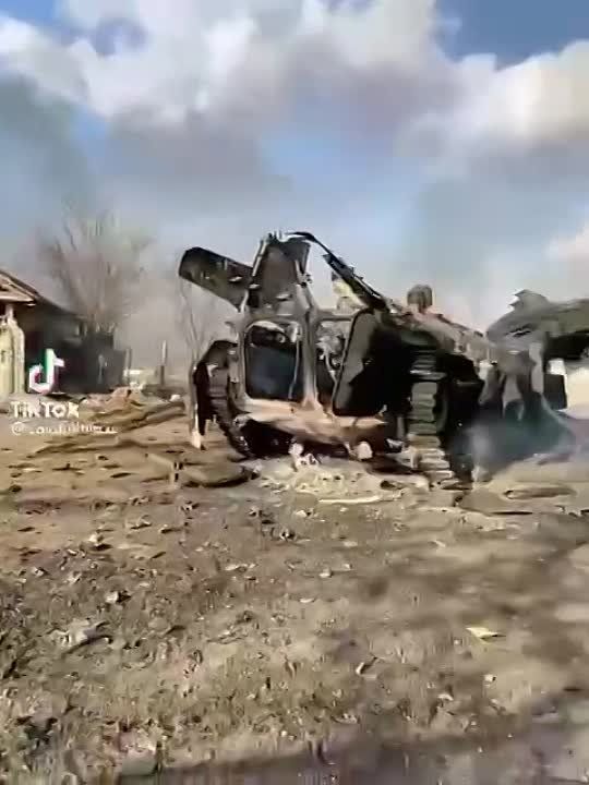 ����� ��������: ������.. ����� � ���������� �������