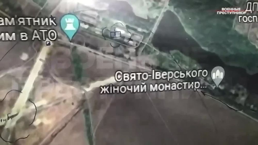 �� ��������� � �� �����: �������� ������� ���� ������� ����� "��������"