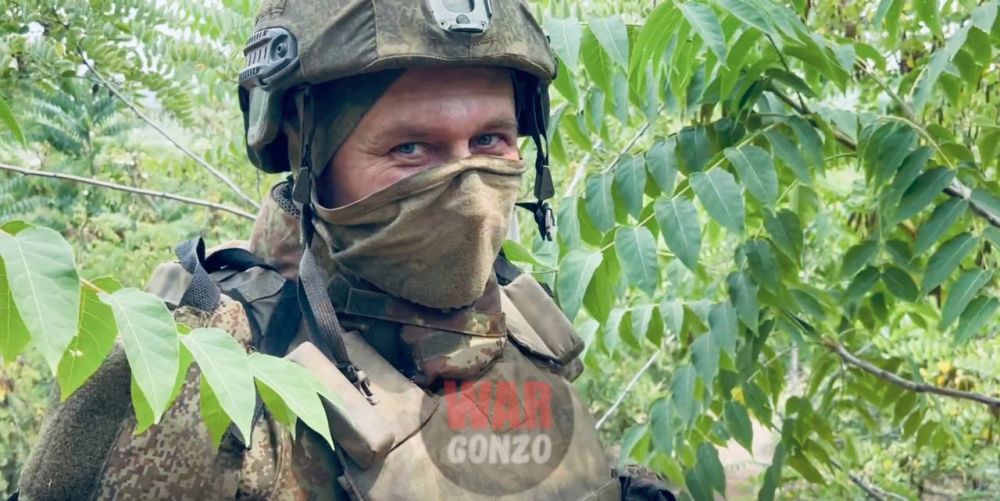 WarGonzo: �������� � �� ������ ����� � �� ����� ������� ��������