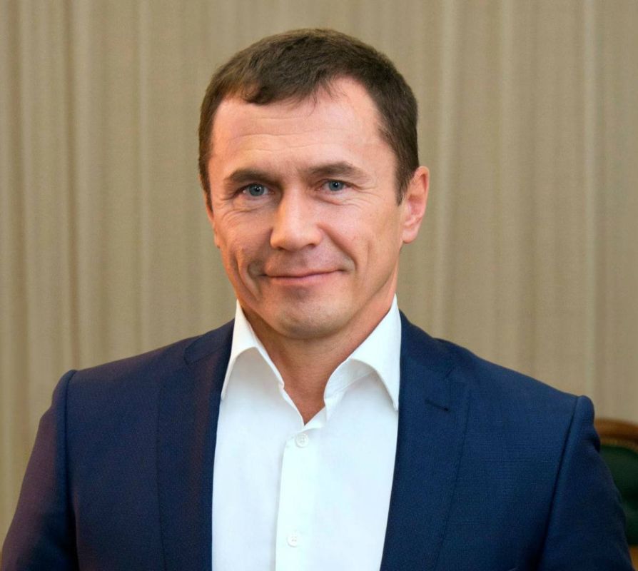 ������� ������, ��� ���-��� �������� ������� ��������� � ������ ������� ����� �������� ������ ������������ ����� ������������� ���������