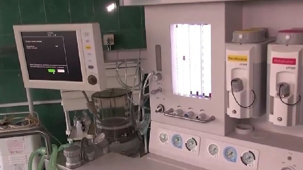 � ������� �������� ����������� ������������ ��� ������� �������