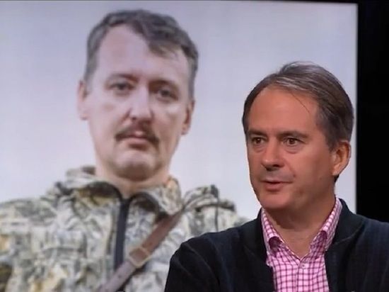 � Bellingcat �������, ��� ����� ��������� ��� �� ��������� ���