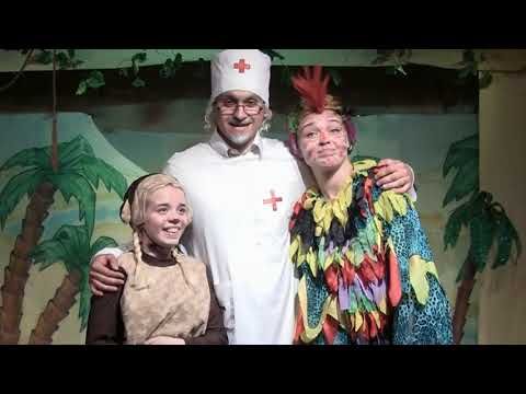 ��� "���������� ���������� ����� "������" ���������� ��������� �������� �� �������� ��������� "������� ������ �� ������" � �������� ������ �����