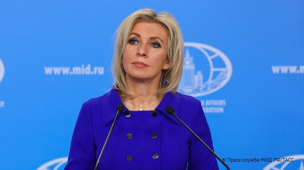 ���� ���������� ��������� � ��� � ������ � ����������� ������� ����� ��������� ��� �������� ������ ���������� �������, ������� ����������� ������������� ��� �� ����� ��������