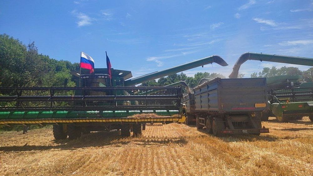 � ��� ������� �� 80 ��������� ������ �����, ��� � ������� ����