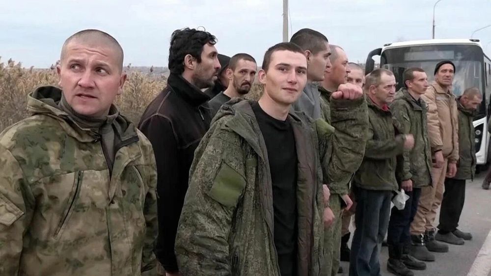 ��������� ��� ����������, ��� ���������� ������� ������� �������� � ������ �������