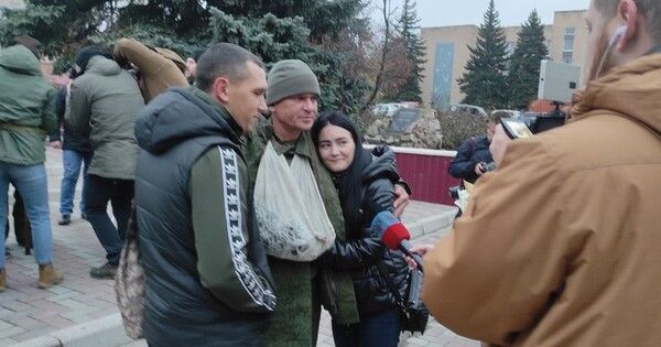 ��� ��������� 15 ��������������, ������������� �� ����� 3 ������