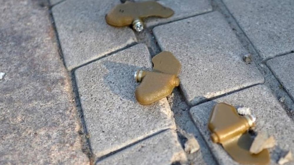 � �������� �� �������� ��� ����� ������ ������, ��� ���� ���������� �� ���� ���������