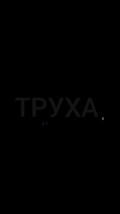 ���� ����� ��������� ������� ���� ��������� � ����������, ����������, �����������, ���������������� �������� �������, � ����� �� �������������� �� �������� ��� � ����������� �������