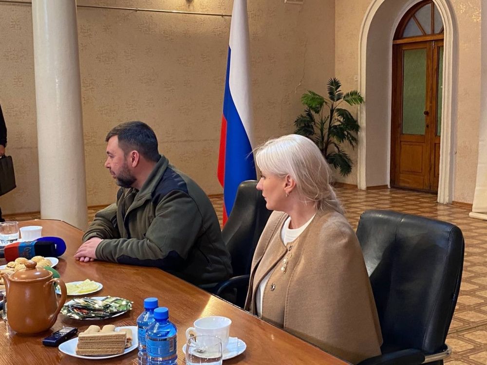 ����� 250 �������������� ��� ���������� ���������� � ���������� ����� � ����� ��������