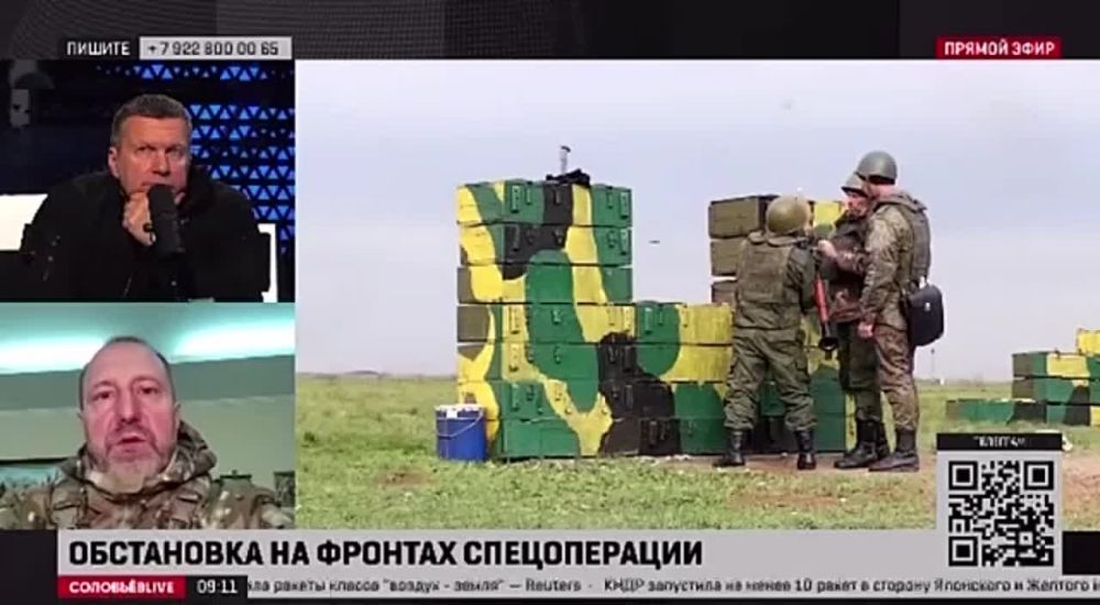 �� �������� ������������� �� ���������� �����������