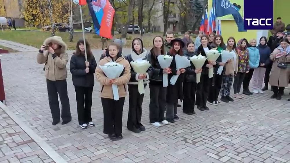 ����������� �� ����������� ����� 15 �������������� �� ��� ������� � ����� �����������, ��� ����������� � �������, � ����� � ���� ����� ���������� ������� ���������