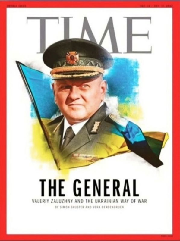 ���� �� ��������� ������ ������ ������� ��������� ���� �� �� ������� ������