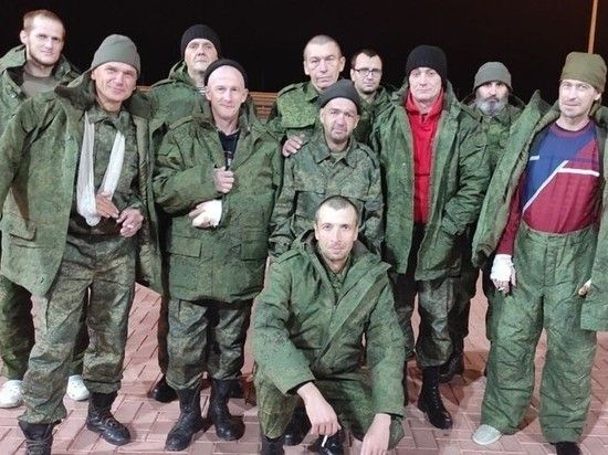 ������� ���, ������������� �� �����, ��������� �����