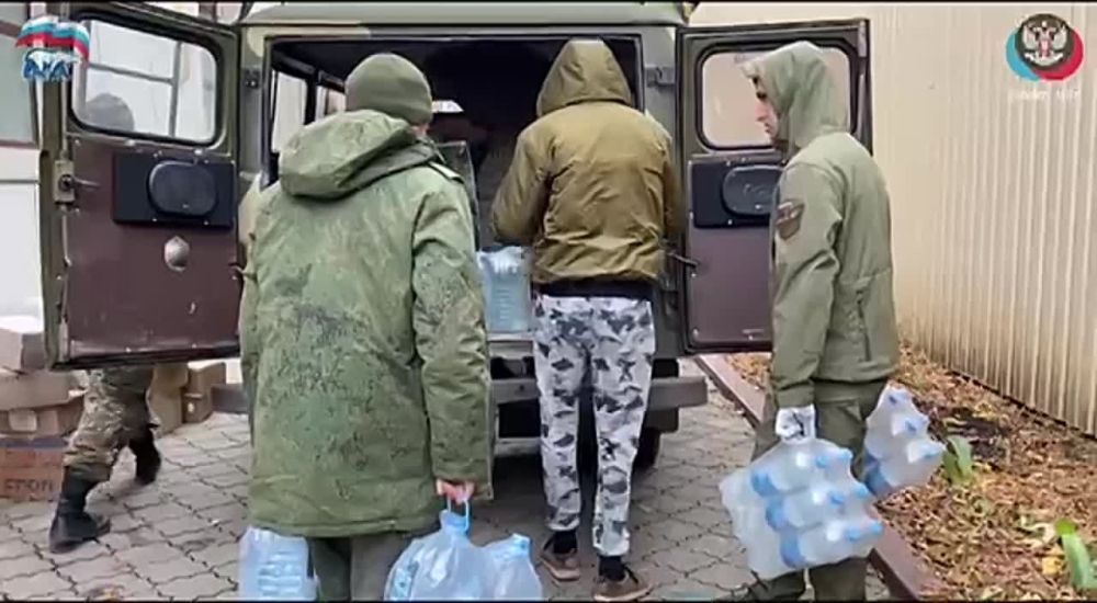 ���� � ��������!. �� ��������� ������, ����������� � ����������� ������� ��������, �� ������� ����������� �� ���������� ���� ������� ����� ��������� ������������ ������