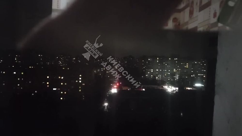 ����� ��������, ��������� @karaulovnews
