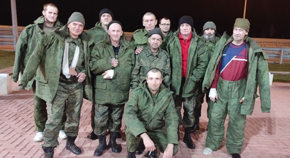 � ��� ��������� 15 �������������� �� ����������� �����