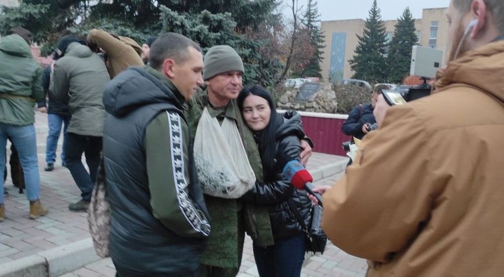 ��������� ��� ����� �������� �������� � ��� 15 �������, ����������� ����� �� ����������� �����