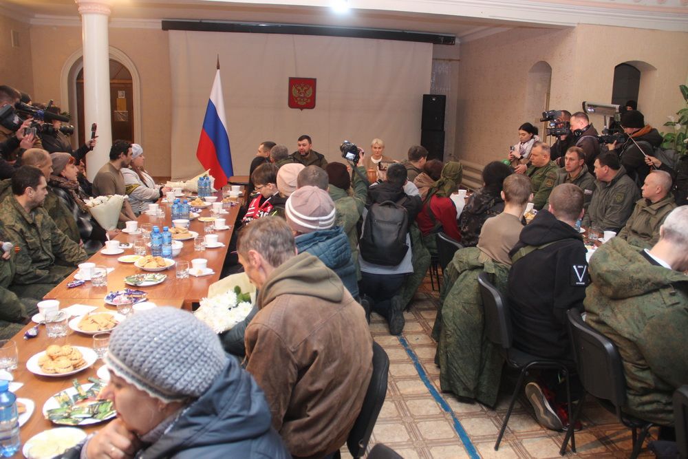 ����� ������� ���������� � �������������� � ������ ������ � ������ ������� ���