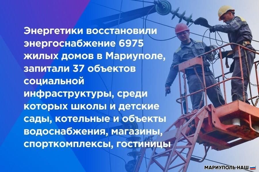 ����������������� ��� ������ � ������������ �� �� �� ������������� ���������� ������������ ����� 1632 ���������� �������������� ������� ������ ����������