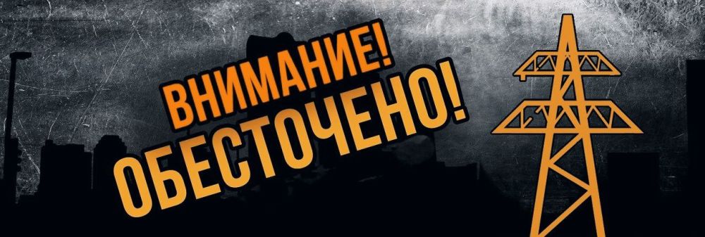 � ����������� ������ ��������� �������������� ���������� 8 ���������������� ����������