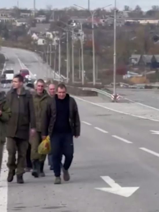 ��������� ���: ��������������, ����������� ����� ������, ������� ���������� � ���������� �����