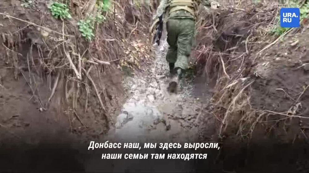 ��� �������� � ������� ���� ������