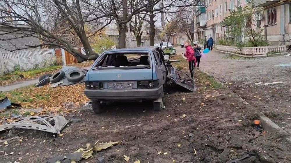 �������� ������� ������ �������, �� ����� ��������� ������ � ��������