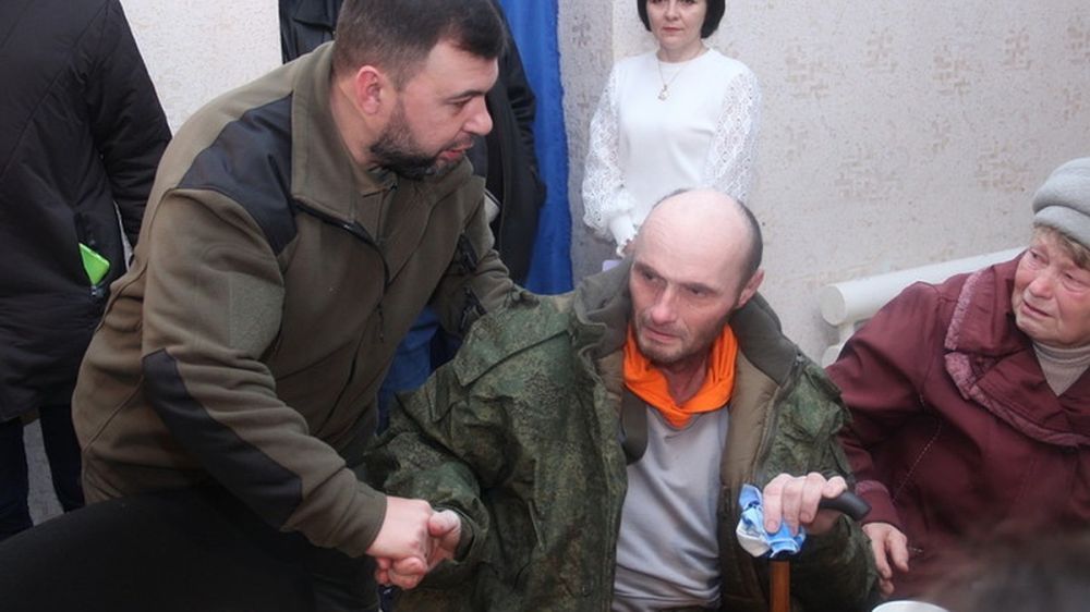 ����� ������� ���������� � ��������������� ���, ������� ���������� �� ����������� �����