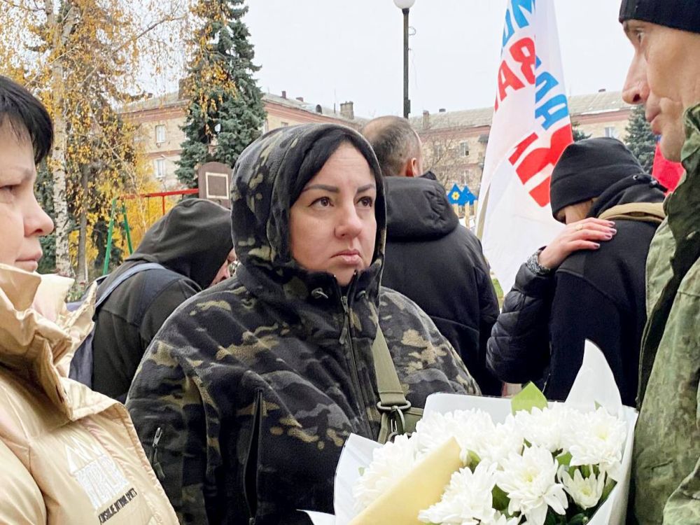 ������ ���������� ����� - ������ ��� �������� ��� ������������� ����