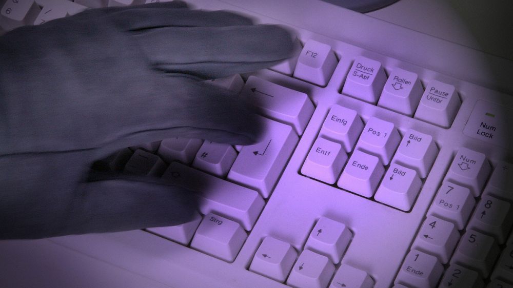 �������� ����� ������ ������� ������� ������������������ ��� ��������� � ����������� ��������� � ���������