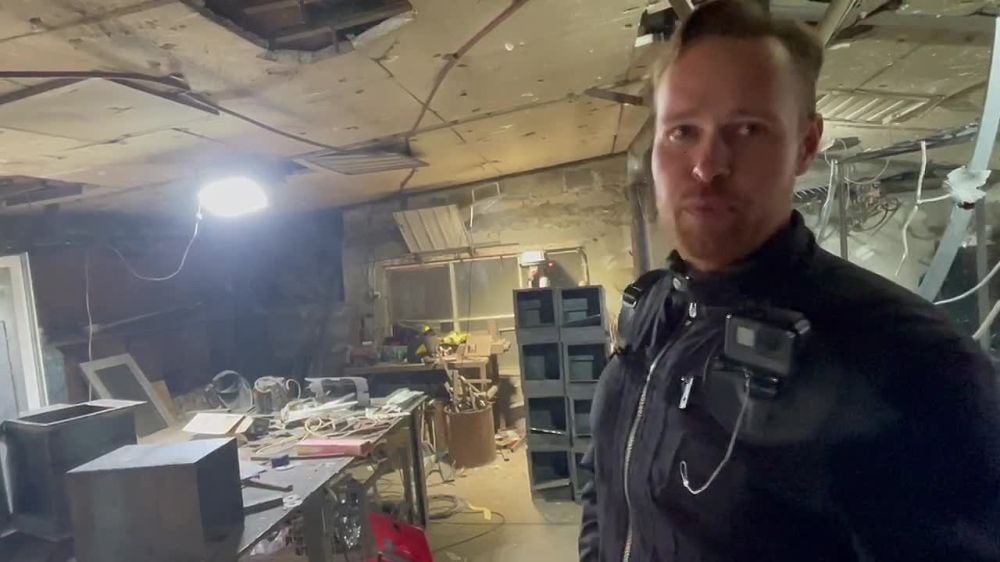 ������ ���� ������. ��� ���������� ���������� ������������ �����-�������