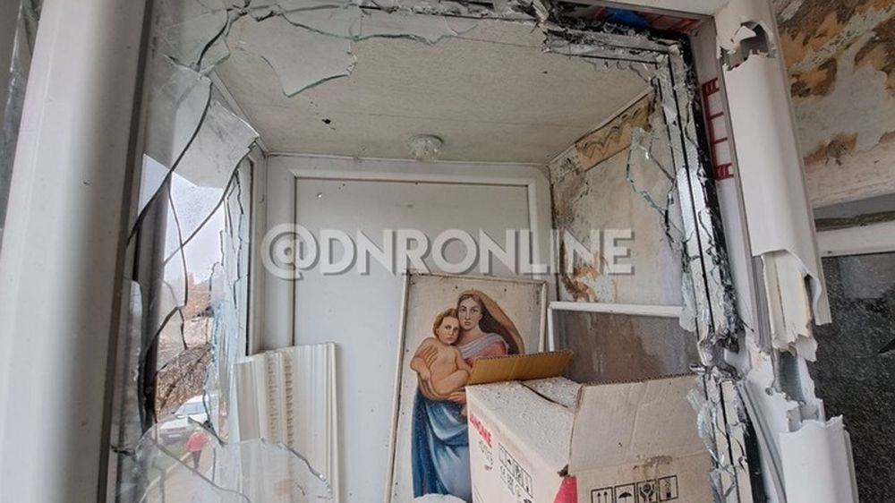 � ������� �� ������� ��������� ����������� ������� � ��� ����� �������