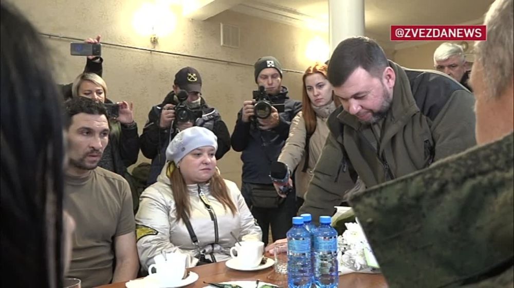 ����� ������� � �������: ������������� �� ����������� ����� ������� ��� �������-�� ����������� �� ������ �������, ����� �� ������� ���� ����� ��� �������